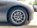 Alfa Romeo Giulia 2.2 Turbodiesel 190 CV AT8 Executive Rif. Antonio Grigio - thumbnail 5