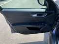 Alfa Romeo Giulia 2.2 Turbodiesel 190 CV AT8 Executive Rif. Antonio Grigio - thumbnail 13