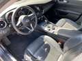 Alfa Romeo Giulia 2.2 Turbodiesel 190 CV AT8 Executive Rif. Antonio Grigio - thumbnail 10