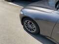 Alfa Romeo Giulia 2.2 Turbodiesel 190 CV AT8 Executive Rif. Antonio Grigio - thumbnail 2