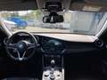 Alfa Romeo Giulia 2.2 Turbodiesel 190 CV AT8 Executive Rif. Antonio Grigio - thumbnail 26