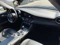 Alfa Romeo Giulia 2.2 Turbodiesel 190 CV AT8 Executive Rif. Antonio Grigio - thumbnail 24