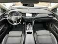 Opel Insignia INSIGNIA ST AUT. 2.0 CDTI NAVI *KAMERA* FULL-LED White - thumbnail 7