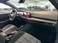 Volkswagen Golf GTE eHybrid MATRIX NAVI ACC APP DCC Grijs - thumbnail 12