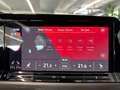 Volkswagen Golf GTE eHybrid MATRIX NAVI ACC APP DCC Grijs - thumbnail 19