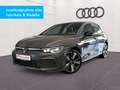 Volkswagen Golf GTE eHybrid MATRIX NAVI ACC APP DCC Grijs - thumbnail 2