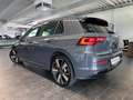 Volkswagen Golf GTE eHybrid MATRIX NAVI ACC APP DCC Grijs - thumbnail 10