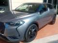 DS Automobiles DS 3 Crossback DS3 Crossback 1.5 bluehdi Grand Chic 130cv auto Grigio - thumbnail 1