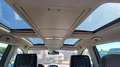 Opel Zafira Cosmo Gris - thumbnail 12