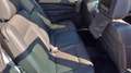 Opel Zafira Cosmo Gris - thumbnail 6