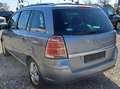 Opel Zafira Cosmo Gris - thumbnail 3