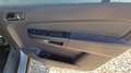 Opel Zafira Cosmo Gris - thumbnail 9