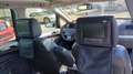 Opel Zafira Cosmo Gris - thumbnail 7