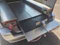 Mercedes-Benz E 280 E280 CDI langer Radstand Leichenwagen Grau - thumbnail 4