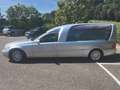 Mercedes-Benz E 280 E280 CDI langer Radstand Leichenwagen Grau - thumbnail 5