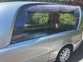 Mercedes-Benz E 280 E280 CDI langer Radstand Leichenwagen Grau - thumbnail 3