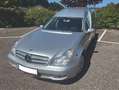 Mercedes-Benz E 280 E280 CDI langer Radstand Leichenwagen Grau - thumbnail 2