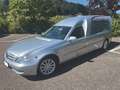 Mercedes-Benz E 280 E280 CDI langer Radstand Leichenwagen Grau - thumbnail 1