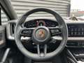 Porsche Cayenne E-Hybrid Coupé - thumbnail 16