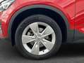 Volvo XC40 XC40 B3 B DKG Core Rot - thumbnail 7