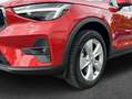 Volvo XC40 XC40 B3 B DKG Core Rot - thumbnail 6