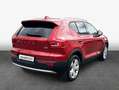 Volvo XC40 XC40 B3 B DKG Core Rot - thumbnail 2