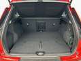 Volvo XC40 XC40 B3 B DKG Core Rot - thumbnail 9