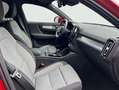 Volvo XC40 XC40 B3 B DKG Core Rot - thumbnail 13
