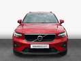Volvo XC40 XC40 B3 B DKG Core Rot - thumbnail 3