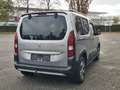 Peugeot Rifter GT L1 *PICKERL*AUTOMATIK*TOP* Grau - thumbnail 8