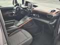 Peugeot Rifter GT L1 *PICKERL*AUTOMATIK*TOP* Grau - thumbnail 11