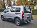 Peugeot Rifter GT L1 *PICKERL*AUTOMATIK*TOP* Grau - thumbnail 5