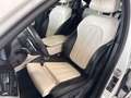 BMW X6 xDrive 40d AUT./LED/HUD/CAM/AHK/MEMORY Blanc - thumbnail 8