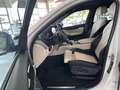 BMW X6 xDrive 40d AUT./LED/HUD/CAM/AHK/MEMORY Blanc - thumbnail 7