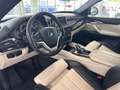 BMW X6 xDrive 40d AUT./LED/HUD/CAM/AHK/MEMORY Blanc - thumbnail 6