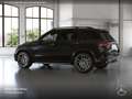 Mercedes-Benz GLE 450 4M AMG+NIGHT+PANO+360+AHK+MULTIBEAM+22"+9G Schwarz - thumbnail 16