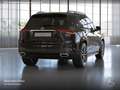 Mercedes-Benz GLE 450 4M AMG+NIGHT+PANO+360+AHK+MULTIBEAM+22"+9G Schwarz - thumbnail 5
