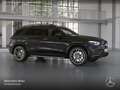 Mercedes-Benz GLE 450 4M AMG+NIGHT+PANO+360+AHK+MULTIBEAM+22"+9G Schwarz - thumbnail 17