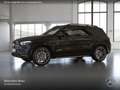 Mercedes-Benz GLE 450 4M AMG+NIGHT+PANO+360+AHK+MULTIBEAM+22"+9G Schwarz - thumbnail 3