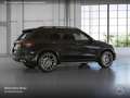 Mercedes-Benz GLE 450 4M AMG+NIGHT+PANO+360+AHK+MULTIBEAM+22"+9G Schwarz - thumbnail 18
