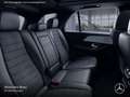 Mercedes-Benz GLE 450 4M AMG+NIGHT+PANO+360+AHK+MULTIBEAM+22"+9G Schwarz - thumbnail 14