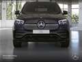 Mercedes-Benz GLE 450 4M AMG+NIGHT+PANO+360+AHK+MULTIBEAM+22"+9G Schwarz - thumbnail 8