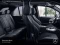Mercedes-Benz GLE 450 4M AMG+NIGHT+PANO+360+AHK+MULTIBEAM+22"+9G Schwarz - thumbnail 13