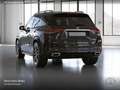Mercedes-Benz GLE 450 4M AMG+NIGHT+PANO+360+AHK+MULTIBEAM+22"+9G Schwarz - thumbnail 22
