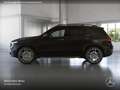 Mercedes-Benz GLE 450 4M AMG+NIGHT+PANO+360+AHK+MULTIBEAM+22"+9G Schwarz - thumbnail 6