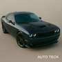Dodge Challenger 3.6 V6 SXT – 310 ch – Look Hellcat Bleu - thumbnail 2