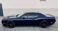 Dodge Challenger 3.6 V6 SXT – 310 ch – Look Hellcat Bleu - thumbnail 7