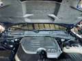 Dodge Challenger 3.6 V6 SXT – 310 ch – Look Hellcat Bleu - thumbnail 11