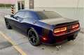 Dodge Challenger 3.6 V6 SXT – 310 ch – Look Hellcat Bleu - thumbnail 6