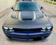 Dodge Challenger 3.6 V6 SXT – 310 ch – Look Hellcat Bleu - thumbnail 3